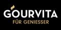GOURVITA DE