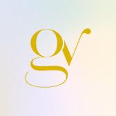 Gova Shoes