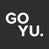 Goyu