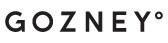 Gozney DE