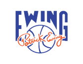 GPF Footwear LLC / EWING ATHLETICS