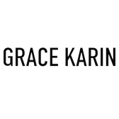 GRACE KARIN