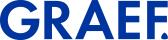 GRAEF UK