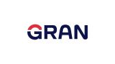 Gran Cursos BR