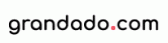 Grandado NO