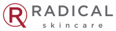 Gratitude Beauty Inc.