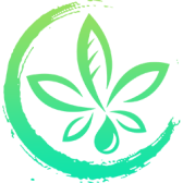 Great CBD Shop (US)
