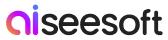 Great Harbour Software CO.,Ltd