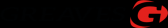 Greaves Sports