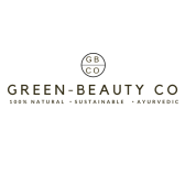 Green-Beauty Co