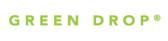 Green Drop Compression