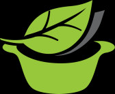 GreenKitchen DE