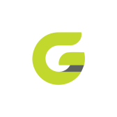 Greenoepower