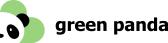 Greenpanda DE