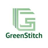 greenstitch