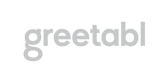 Greetabl