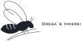 Gregas-Imkerei DE