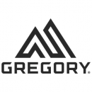 Gregory Packs (EMEA)