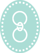 Gresham Jewelry