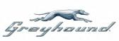Greyhound Lines - US
