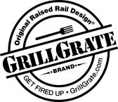 GrillGrate