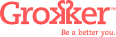 Grokker