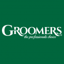 Groomers