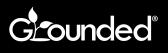 Grounded Foods (US)