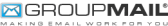 Groupmail Ltd.