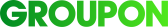 Groupon NL