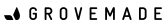Grovemade (US)