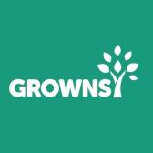 Grownsy