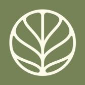Growtropicals logo