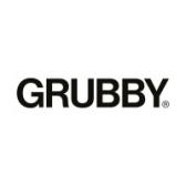 Grubby Affiliate Programme