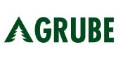 Grube AT