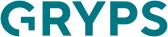 GRYPS CH