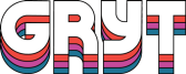 GRYT
