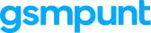 GSMpunt NL