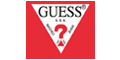 Guess ES