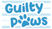 Guilty Paws