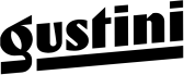 Gustini DE