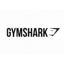 Gymshark