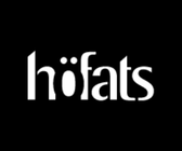 höfats FR