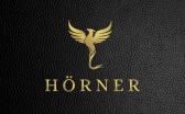 Hörner DE