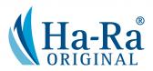 Ha-Ra DE