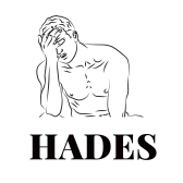 HADES UK
