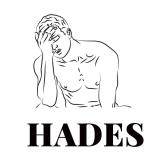 HADES US