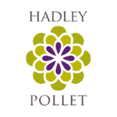 Hadley Pollet