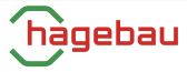 Hagebau AT