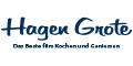 Hagen Grote CH